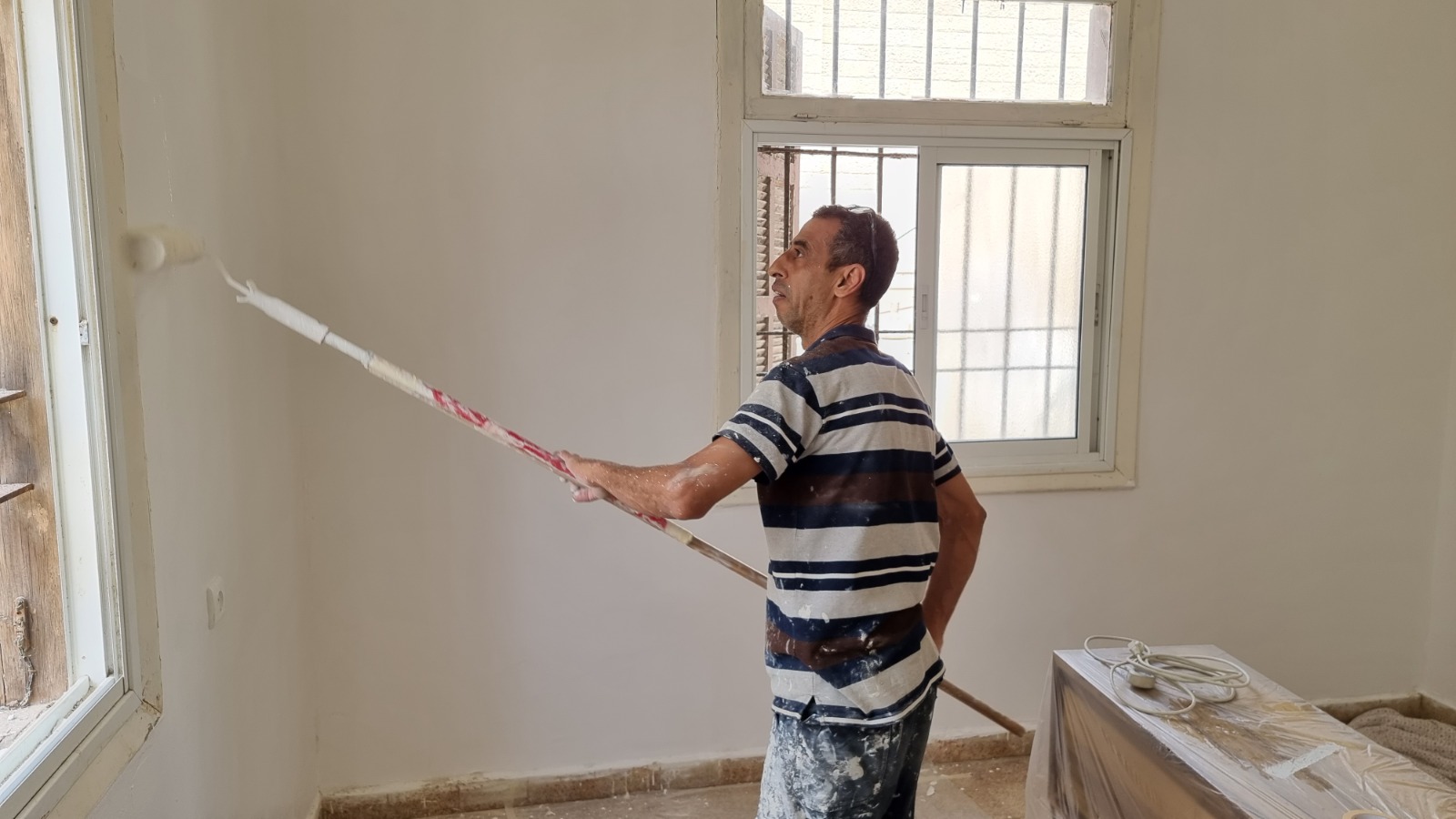 WhatsApp Image 2021-05-27 at 12.03.58 PM (3).jpeg